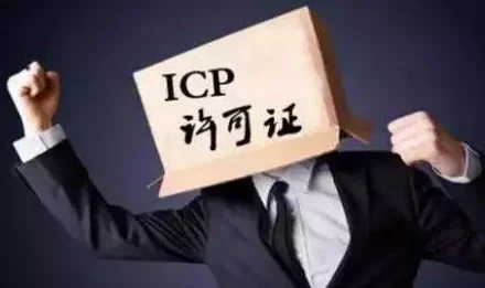 女职员的精油按摩bd项目已暂停敬请期待后续更新 女职员的精油按摩bd项目已暂停敬请期待后续更新