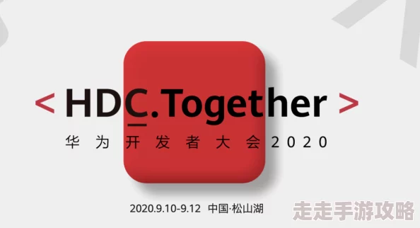 女职员的精油按摩bd项目已暂停敬请期待后续更新 女职员的精油按摩bd项目已暂停敬请期待后续更新