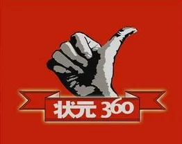 女职员的精油按摩bd项目已暂停敬请期待后续更新 女职员的精油按摩bd项目已暂停敬请期待后续更新