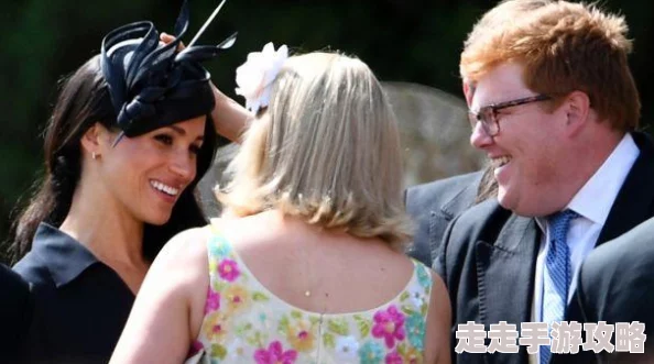 我解开岳胸罩揉上去努力追求梦想,积极面对生活中的挑战,勇敢做自己,创造美好未来 我解开岳胸罩揉上去努力追求梦想,积极面对生活中的挑战,勇敢做自己,创造美好未来