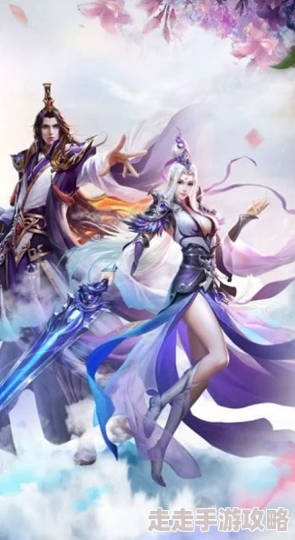 花千骨手游攻略揭秘:蜀山崖顶BOSS魔族大巫制胜技巧,惊喜新装备掉落详解! 花千骨手游攻略揭秘:蜀山崖顶BOSS魔族大巫制胜技巧,惊喜新装备掉落详解!