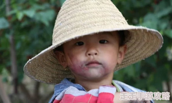 樱桃视频污片已被移除由于违反政策