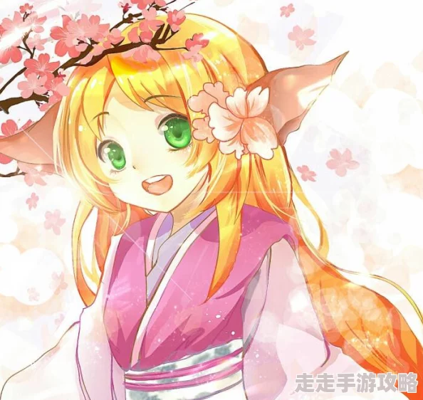 狐妖小红娘之升级系统涂山苏苏突破瓶颈解锁全新红线仙术