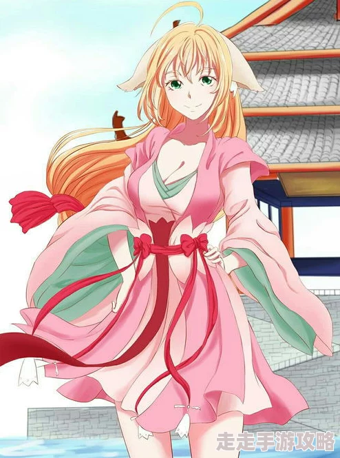 狐妖小红娘之升级系统涂山苏苏突破瓶颈解锁全新红线仙术