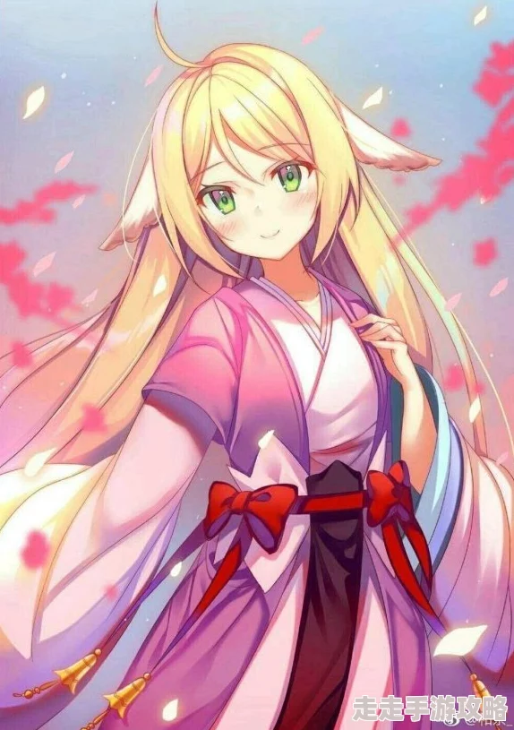 狐妖小红娘之升级系统涂山苏苏突破瓶颈解锁全新红线仙术