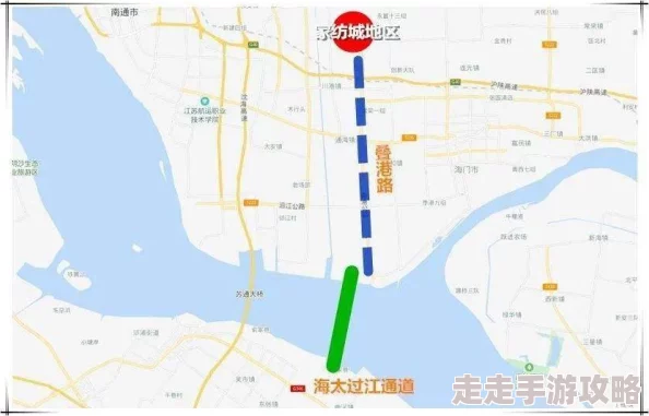 夫人路线完整版全文免费阅读最新章节更新精彩不断，快来阅读吧