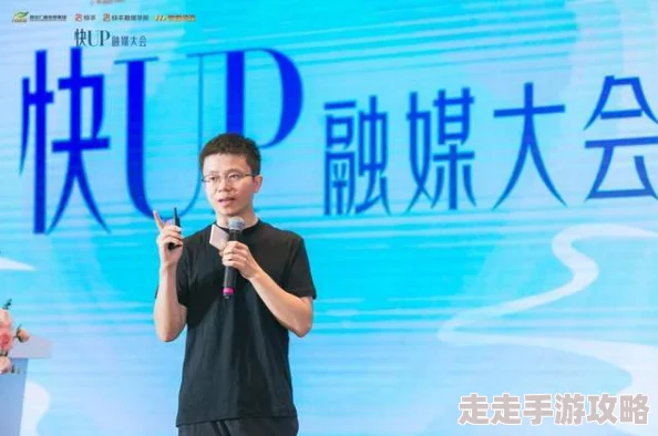 夫人路线完整版全文免费阅读最新章节更新精彩不断，快来阅读吧