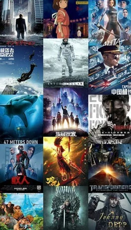 夫人路线完整版全文免费阅读最新章节更新精彩不断，快来阅读吧