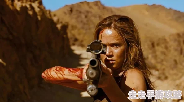 欧美成人性毛片免费版更新至第10集新增高清版本