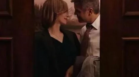 欧美成人性毛片免费版更新至第10集新增高清版本