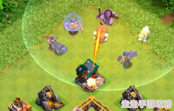 天下手游召唤兽选择全攻略大揭秘：惊喜消息！解锁顶级战宠的秘籍来袭！