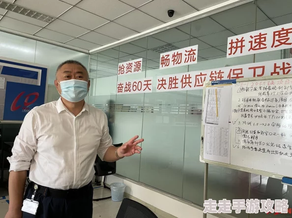 狠狠狠干各项任务推进顺利已完成阶段性目标进入全面冲刺阶段 狠狠狠干各项任务推进顺利已完成阶段性目标进入全面冲刺阶段