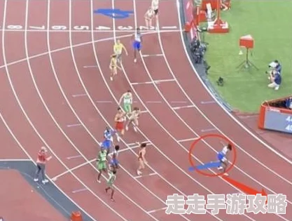 狠狠狠干各项任务推进顺利已完成阶段性目标进入全面冲刺阶段 狠狠狠干各项任务推进顺利已完成阶段性目标进入全面冲刺阶段