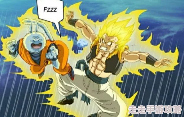 惊喜揭秘！主角光环龙珠仪系统深度玩法全解析，解锁隐藏福利大放送！