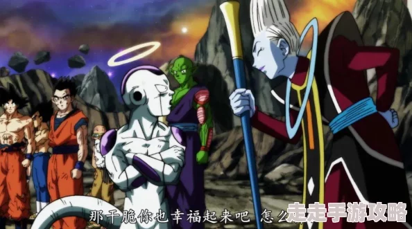 惊喜揭秘！主角光环龙珠仪系统深度玩法全解析，解锁隐藏福利大放送！