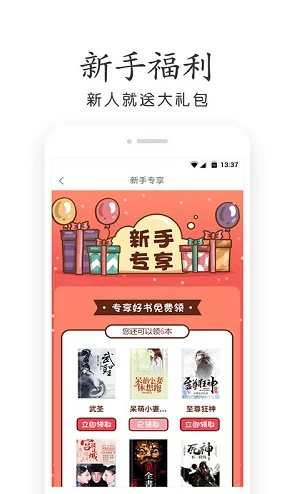 999国内精品视频免费观看高清资源持续更新流畅播放体验等你来看