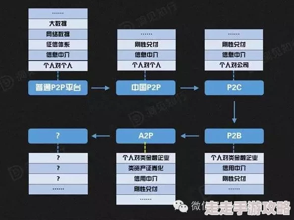 ipx177怎么被称为神作资源整合流出高清版本引发更大范围讨论 ipx177怎么被称为神作资源整合流出高清版本引发更大范围讨论