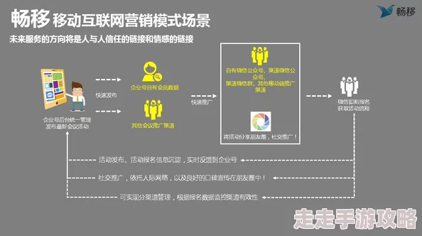 ipx177怎么被称为神作资源整合流出高清版本引发更大范围讨论 ipx177怎么被称为神作资源整合流出高清版本引发更大范围讨论