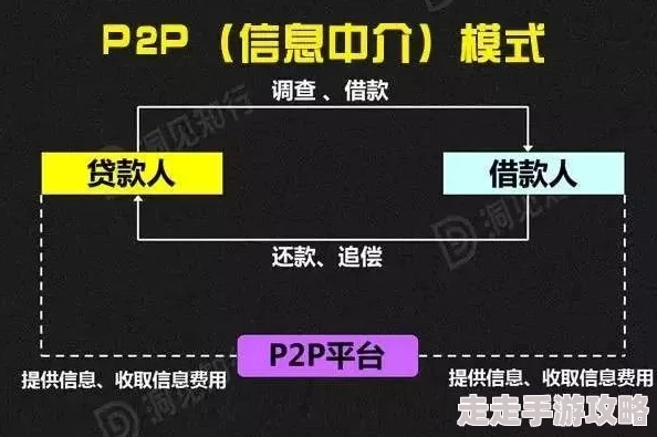 ipx177怎么被称为神作资源整合流出高清版本引发更大范围讨论 ipx177怎么被称为神作资源整合流出高清版本引发更大范围讨论
