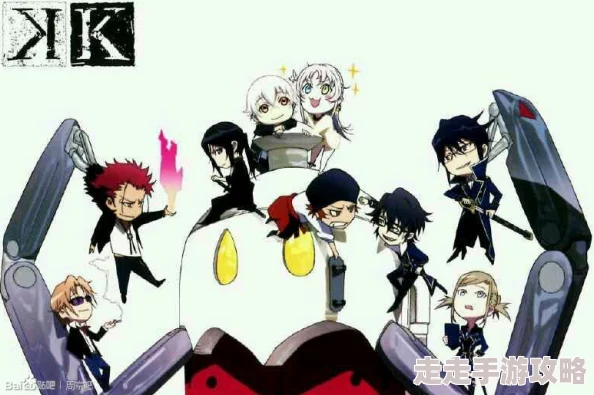 变成黑皮后跟兄弟做了无增删兄弟反攻修罗场开启