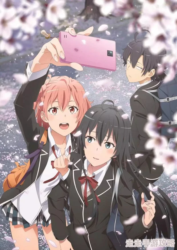 羞羞动漫网站网站维护升级预计将于三天后完成 羞羞动漫网站网站维护升级预计将于三天后完成