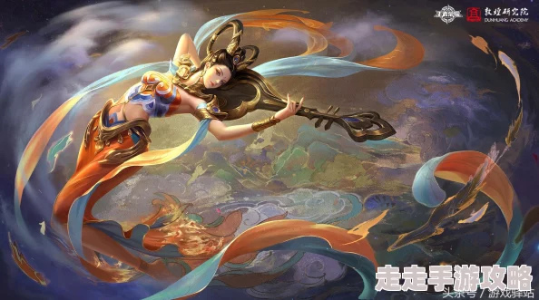 惊喜揭秘！王者荣耀皮肤碎片高效获得方法大公开，还有隐藏途径等你发现！