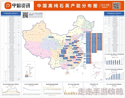 大地资源在线资源官网数据更新至2024年12月底新增部分矿产资源分布信息