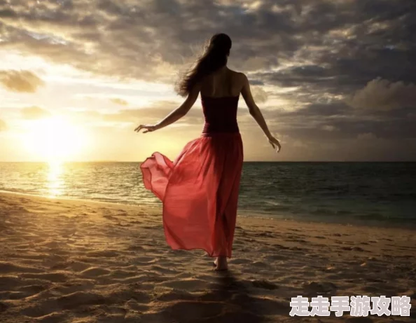 国产人妖坏男人让我们学会珍惜真爱与自我成长，追求积极向上的生活态度