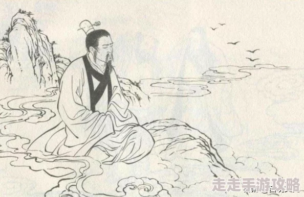 大唐无双手游修行副本完成技巧详解：独家攻略助你轻松通关，更有惊喜福利等你来领！
