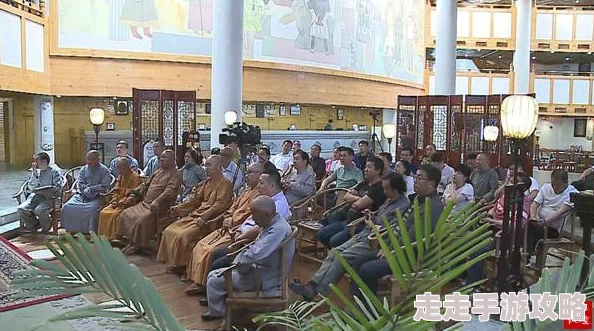 大唐无双手游修行副本完成技巧详解：独家攻略助你轻松通关，更有惊喜福利等你来领！
