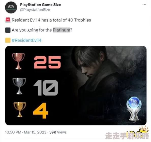 国产色秀视频即将推出高清重制版敬请期待