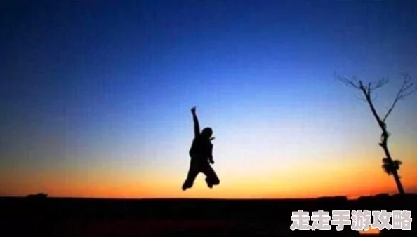 师傅不可以灵犀心中有光明勇敢追梦前行不畏艰难