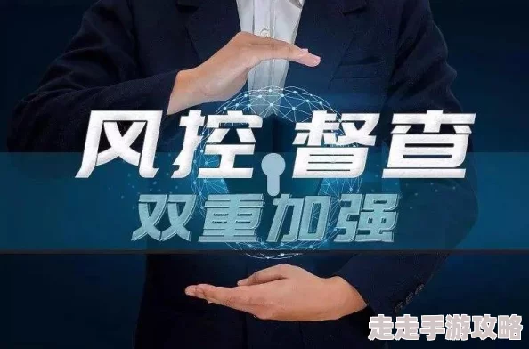 孕交japanese开拓者勇往直前追求梦想创造美好未来