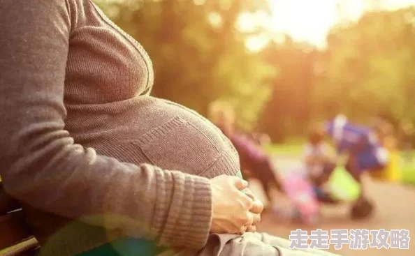 大乳政妇完整在线观看积极向上，传递正能量，鼓励每个人追求梦想与幸福