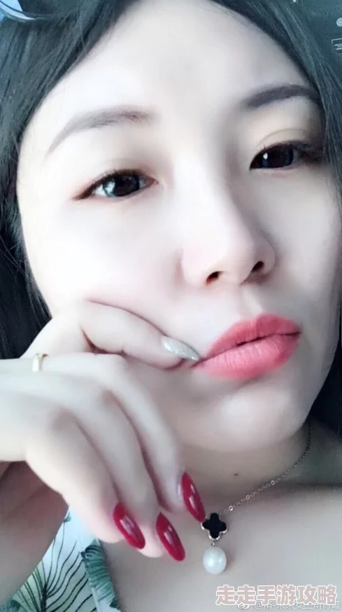 中国女人内谢25xxxxx每个人都值得被尊重和爱护，积极面对生活，追求自己的梦想与幸福