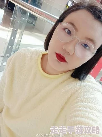 中国女人内谢25xxxxx每个人都值得被尊重和爱护，积极面对生活，追求自己的梦想与幸福