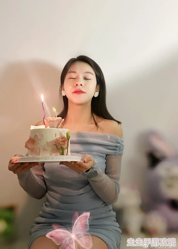 中国女人内谢25xxxxx每个人都值得被尊重和爱护，积极面对生活，追求自己的梦想与幸福