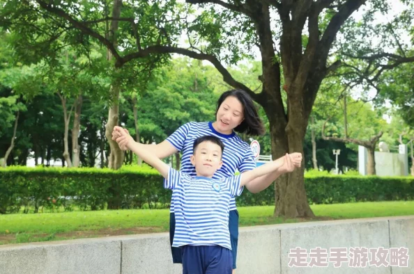 操出水视频积极向上让我们一起追求健康生活与快乐成长