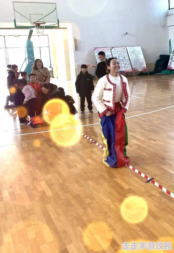 操出水视频积极向上让我们一起追求健康生活与快乐成长