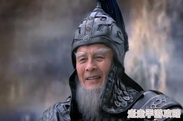 娱乐封神榜众星云集闪耀舞台年度盛典即将开启