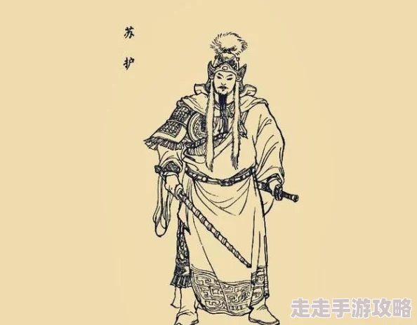 娱乐封神榜众星云集闪耀舞台年度盛典即将开启