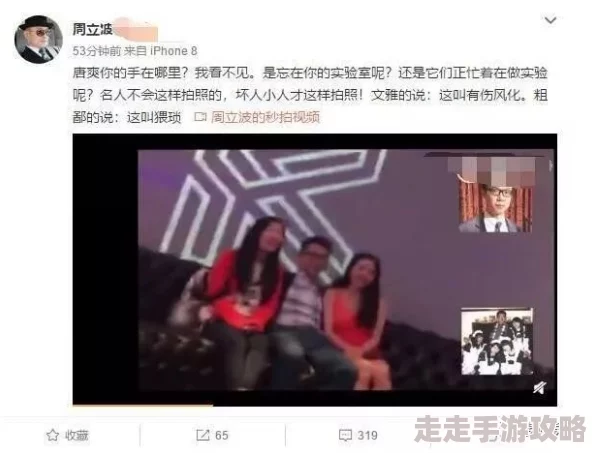 国产又粗又黄又硬又爽的视频上传完毕高清完整版现已上线
