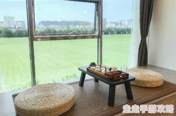 御龙在天手游腾蛇来袭活动玩法流程全揭秘，惊喜福利大放送一览无遗！