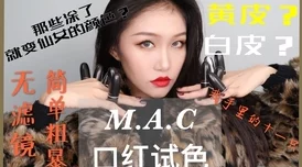 司空嫣然的蜜六太过紧了近日司空嫣然在社交平台分享了她的新宠物小狗引发热议
