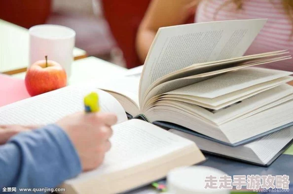 老师让我了一天结果第二天老师又布置了更多作业说要弥补落下的进度