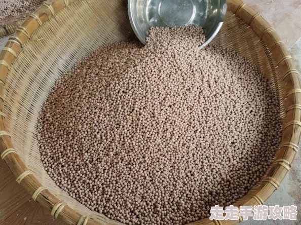 嗯啊哈嗯啊研究取得突破性进展实验成功进入下一阶段