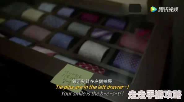 成人片色好的y31的影视短片资源更新至第5集画质提升新增花絮