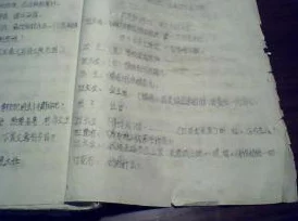 不能动小说假千金手撕剧本勇敢追梦实现自我价值