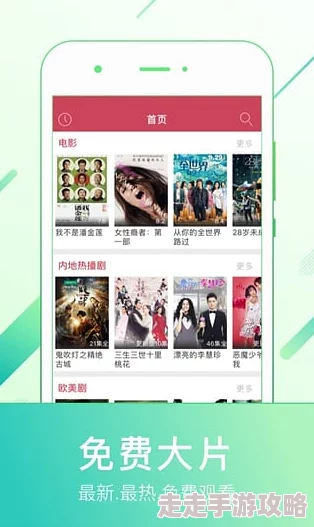 jizz孕妇孕交视频资源更新新增高清版本下载
