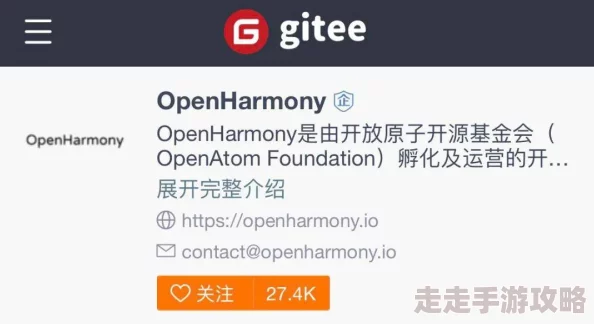 b站全球网友上传永久免费视频平台审核机制升级维护视频内容生态健康